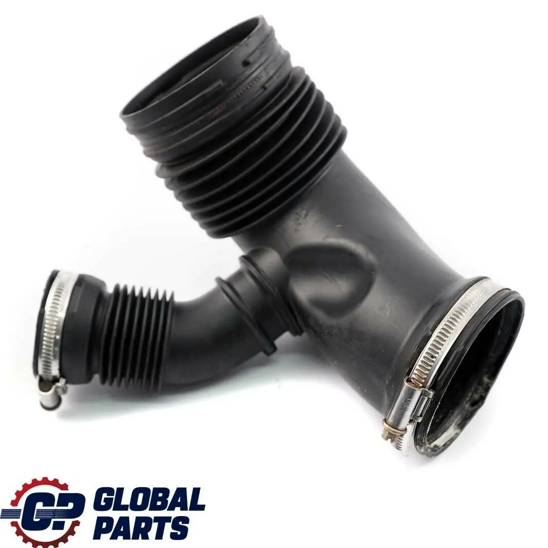 BMW Z4 Serie E85 Bellow Systeme de Refroidissement Tuyau D'Eau - SKU 7541704 - Numéro de pièce 7541704