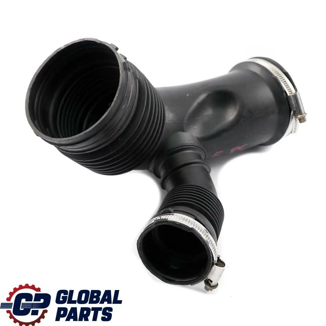 BMW Z4 Serie E85 Soffietto Sistema di Raffreddamento Tubo Dell'Acqua - SKU 7541704 - Numero di parte 7541704