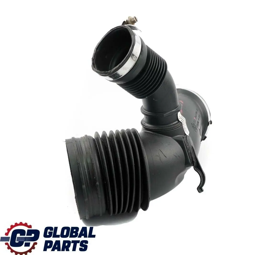 BMW Z4 Serie E85 Soffietto Sistema di Raffreddamento Tubo Dell'Acqua - SKU 7541704 - Numero di parte 7541704