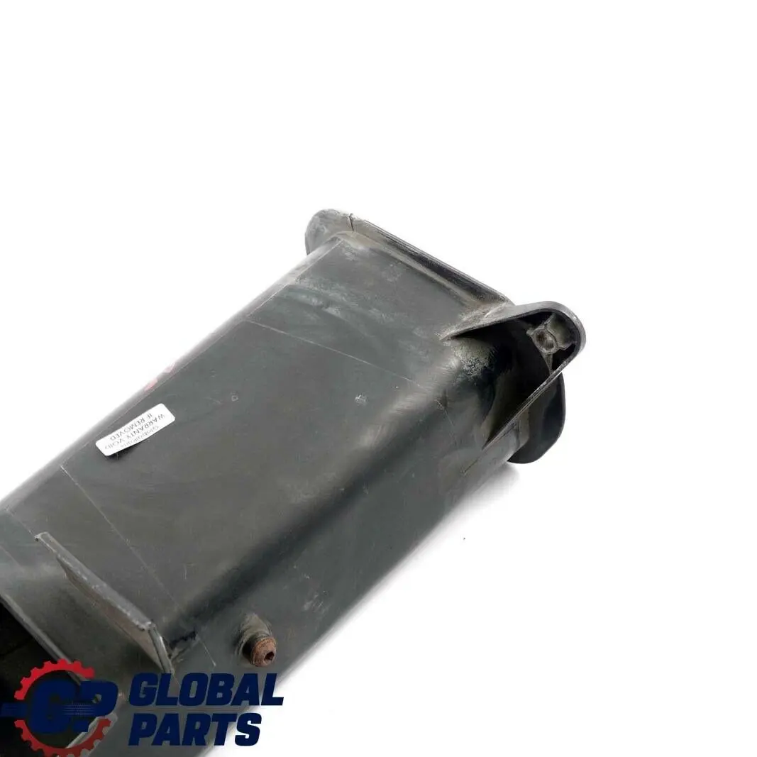 BMW E85 Roadster 2.0i N46 Gasolina Caja Admision Aire Conducto Tubo - SKU 7541705 - Número de pieza 7541705