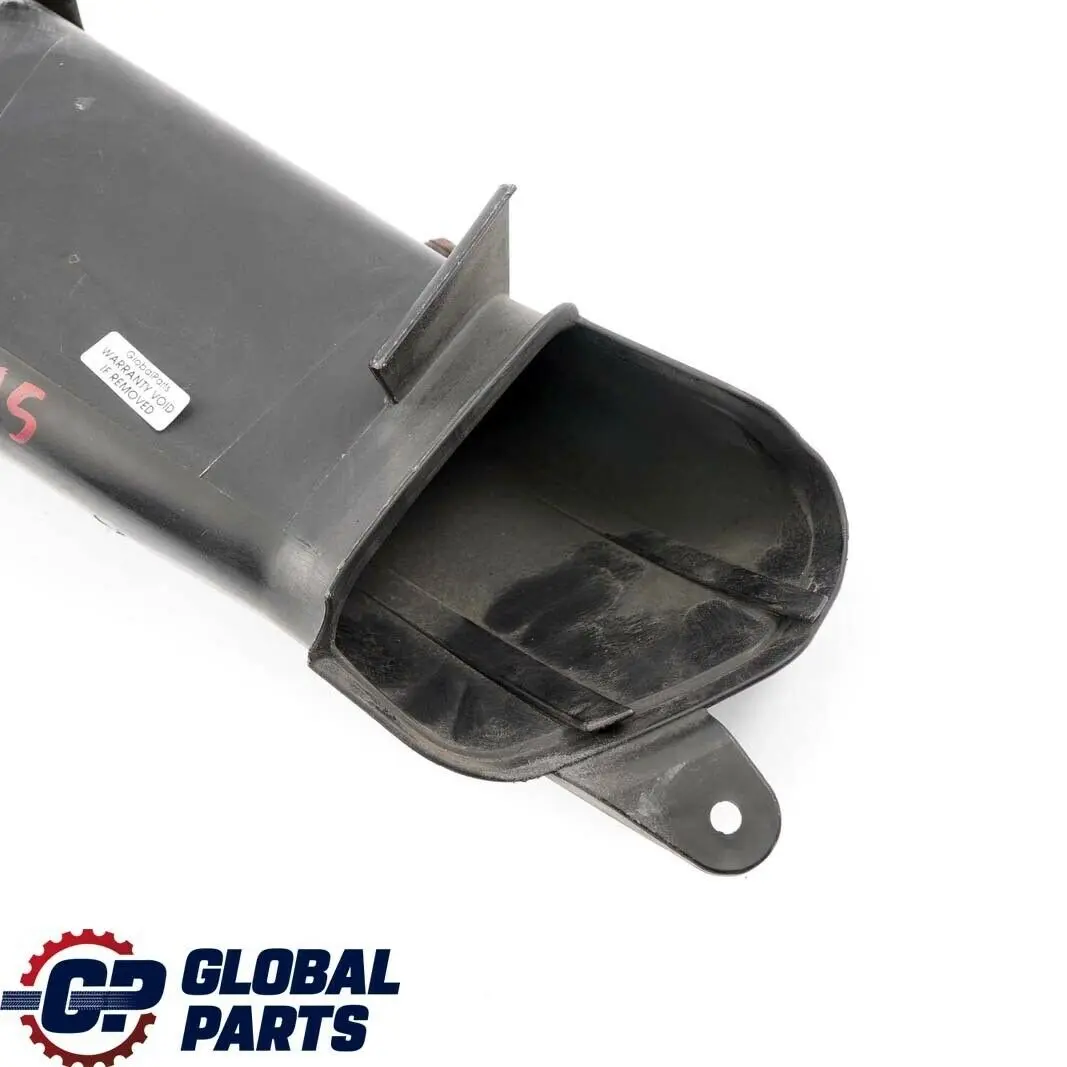 N46 Benzina Canale di Aspirazione per BMW Z4 E85 Roadster Cabrio 2.0i con numero di parte 7541705 BMW Z4 E85 Roadster Cabrio 2.0i N46 Benzina Canale di Aspirazione - SKU 7541705 - Numero di parte 7541705