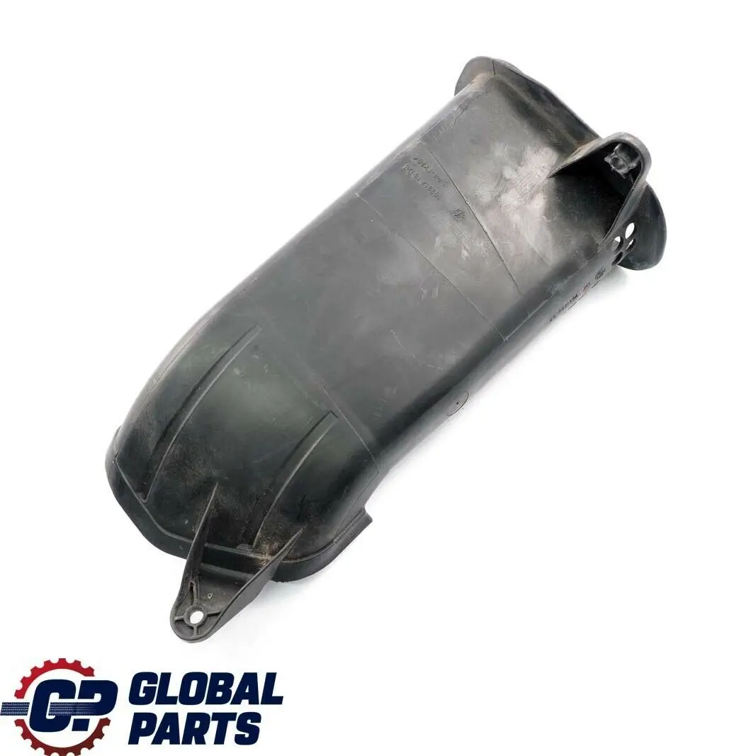 N46 Benzina Canale di Aspirazione per BMW Z4 E85 Roadster Cabrio 2.0i con numero di parte 7541705 BMW Z4 E85 Roadster Cabrio 2.0i N46 Benzina Canale di Aspirazione - SKU 7541705 - Numero di parte 7541705