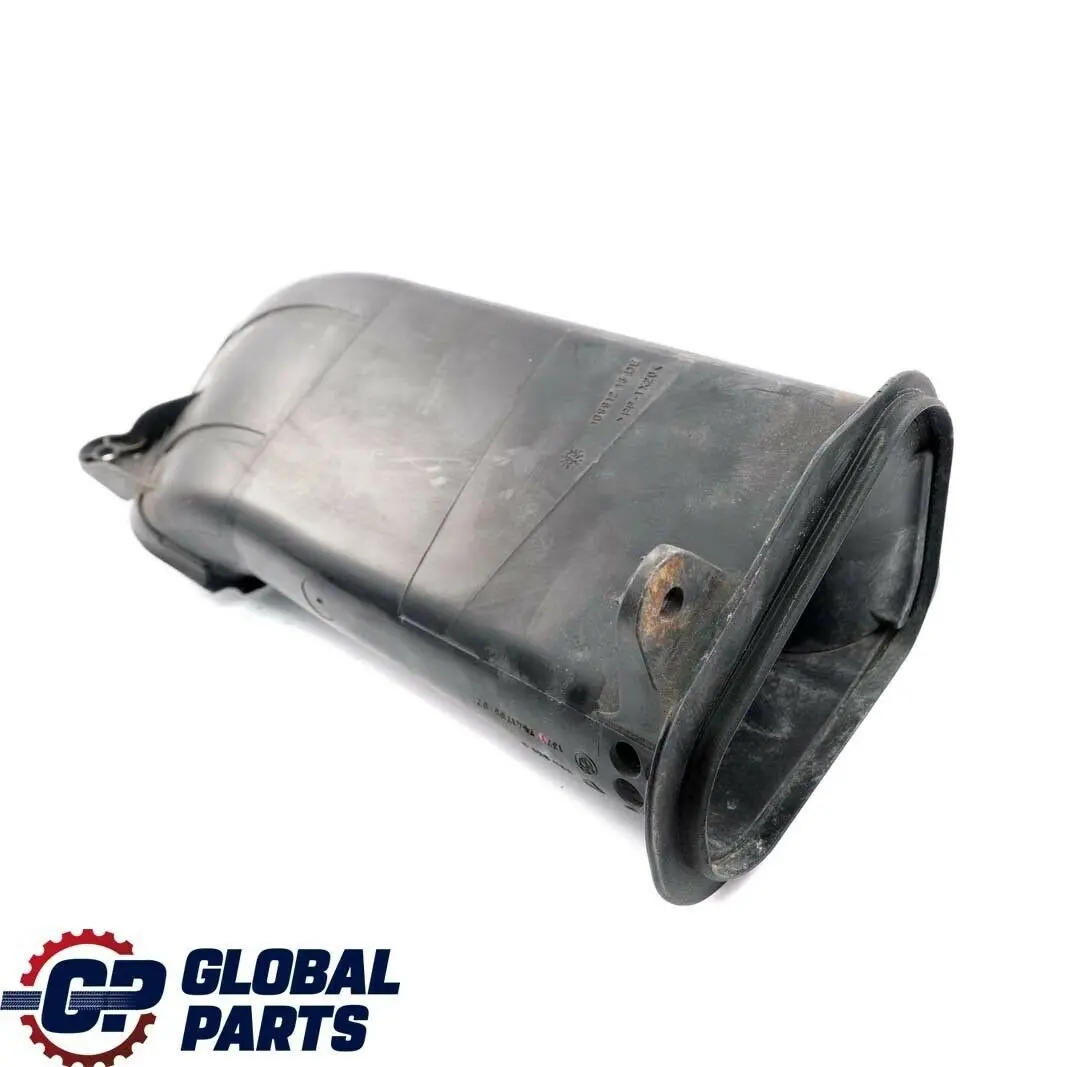 N46 Benzina Canale di Aspirazione per BMW Z4 E85 Roadster Cabrio 2.0i con numero di parte 7541705 BMW Z4 E85 Roadster Cabrio 2.0i N46 Benzina Canale di Aspirazione - SKU 7541705 - Numero di parte 7541705