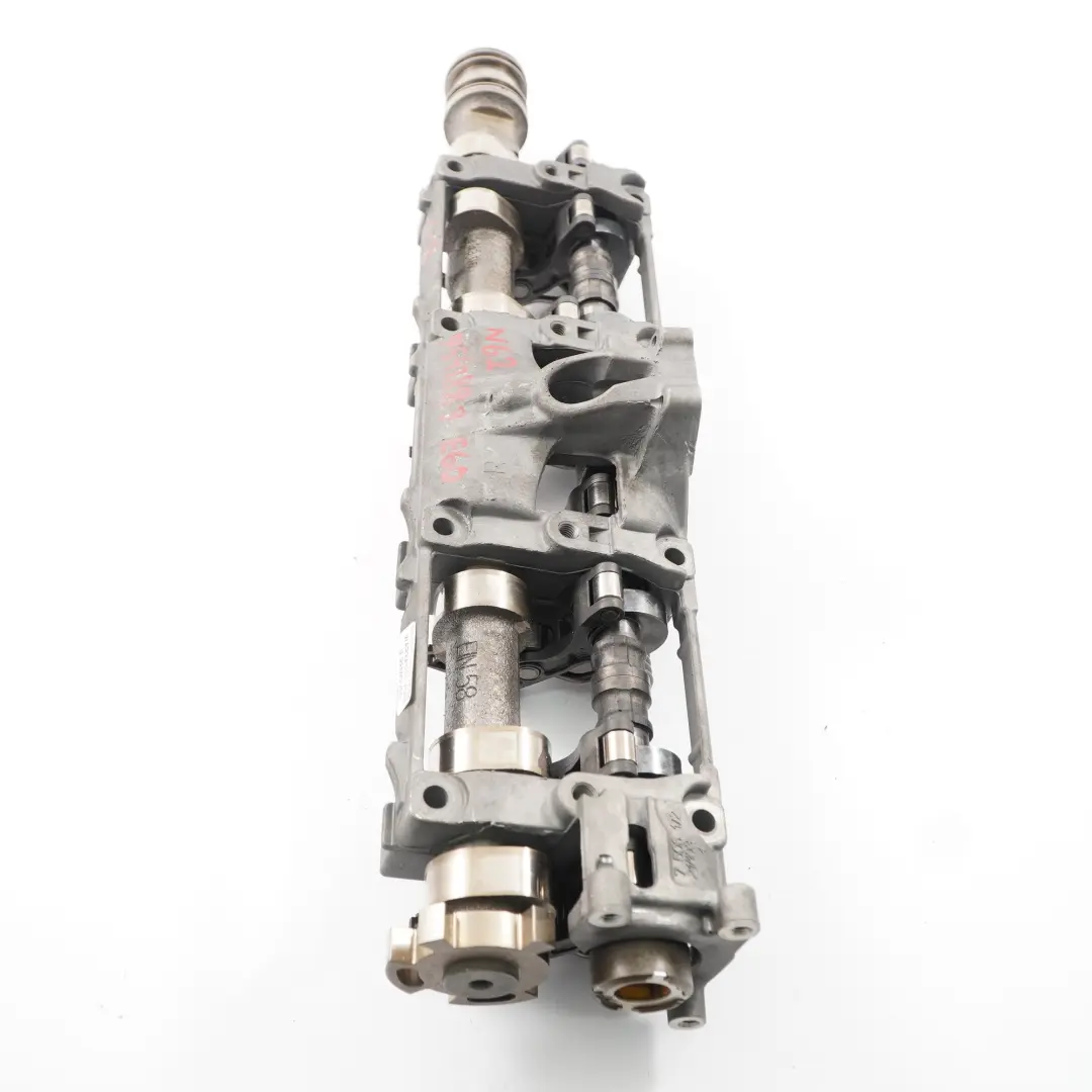 BMW E60 E63 E65 N62 Bank 2 Wałek Mimośrodowy Rozrządu Cyl 5-8 - SKU 7541883 - Numer Części 7541883