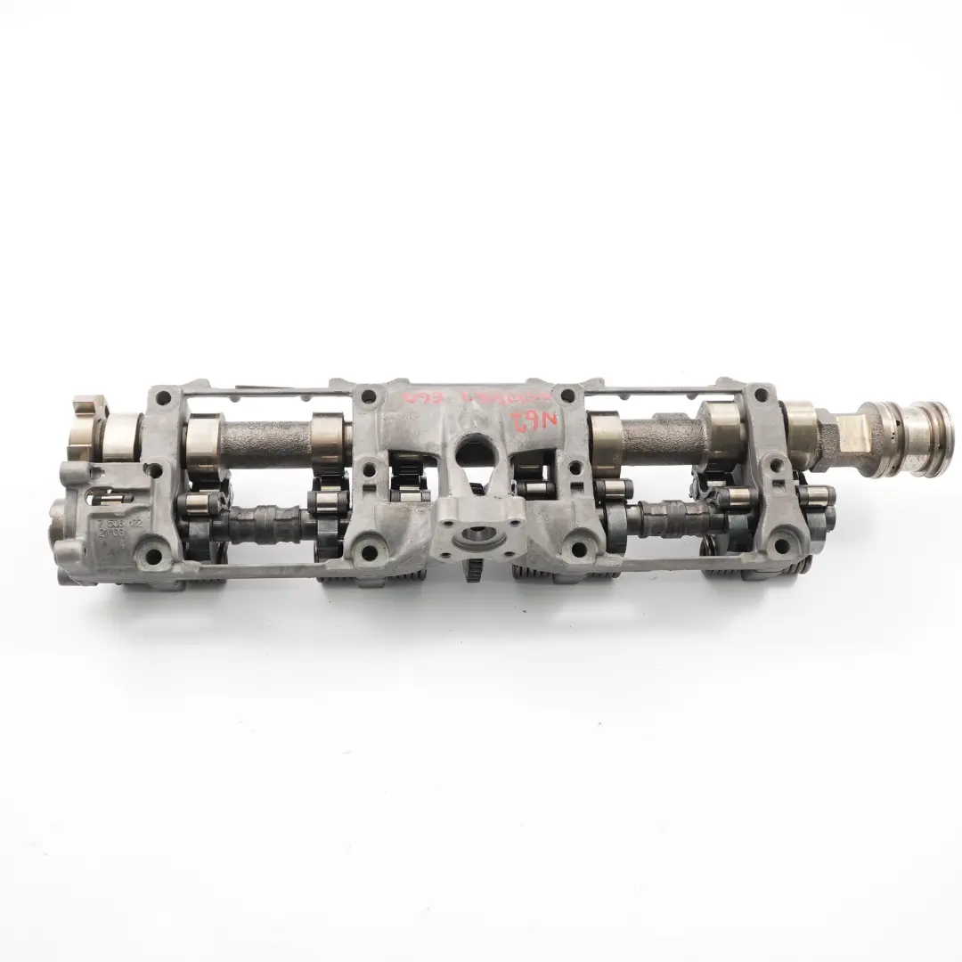 BMW E60 E63 E65 N62 Banca 2 Albero a camme Eccentrico Valvola Cyl 5-8 - SKU 7541883 - Numero di parte 7541883