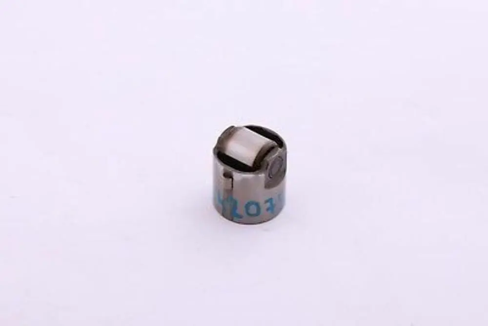 BMW E60N E81 E87N E90 E91 Popychacz pompy N43 - SKU 7542075 - Numer Części 7542075