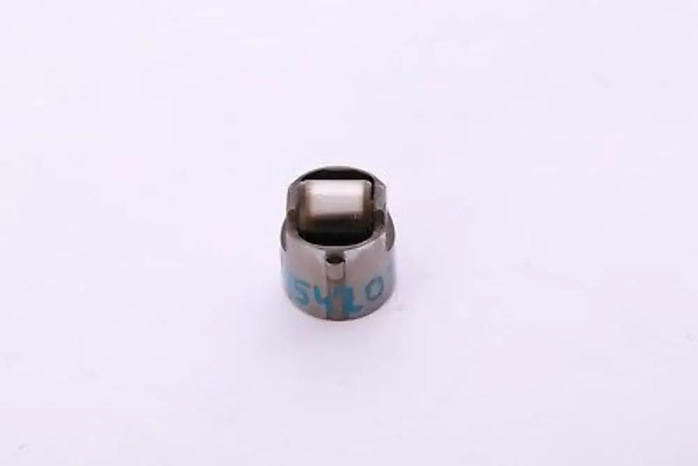 BMW 1 3 Reihe E81 E87 LCI E90 E91 N43 Stössel Hochdruckpumpe 1132 754207 - SKU 7542075 - Teilenummer 7542075