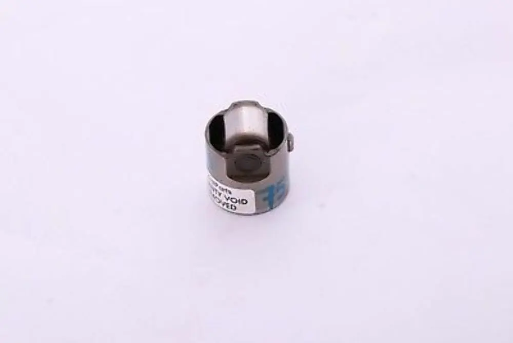 BMW 1 3 Series E81 E87 LCI E90 E91 N43 Cam Follower High Pressure Pump Plunger - SKU 7542075 - Part number 7542075