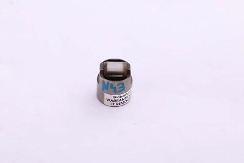 BMW E81 E87 LCI E90 E91 N43 Seguidor De leva ?mbolo De bomba De alta presion - SKU 7542075 - Número de pieza 7542075