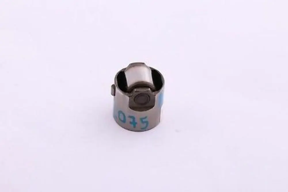 BMW E81 E87 LCI E90 E91 N43 Seguidor De leva ?mbolo De bomba De alta presion - SKU 7542075 - Número de pieza 7542075