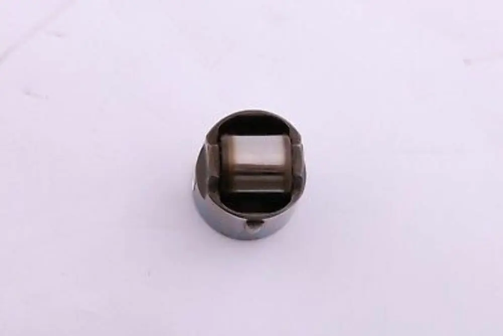 BMW E81 E87 LCI E90 E91 N43 Seguidor De leva ?mbolo De bomba De alta presion - SKU 7542075 - Número de pieza 7542075