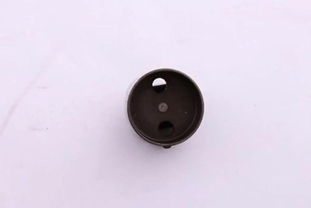 BMW E81 E87 LCI E90 E91 N43 Seguidor De leva ?mbolo De bomba De alta presion - SKU 7542075 - Número de pieza 7542075