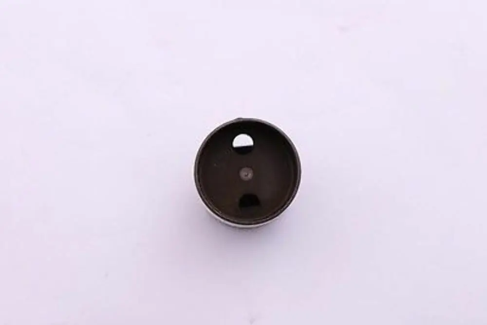 BMW E81 E87 LCI E90 E91 N43 Seguidor De leva ?mbolo De bomba De alta presion - SKU 7542075 - Número de pieza 7542075