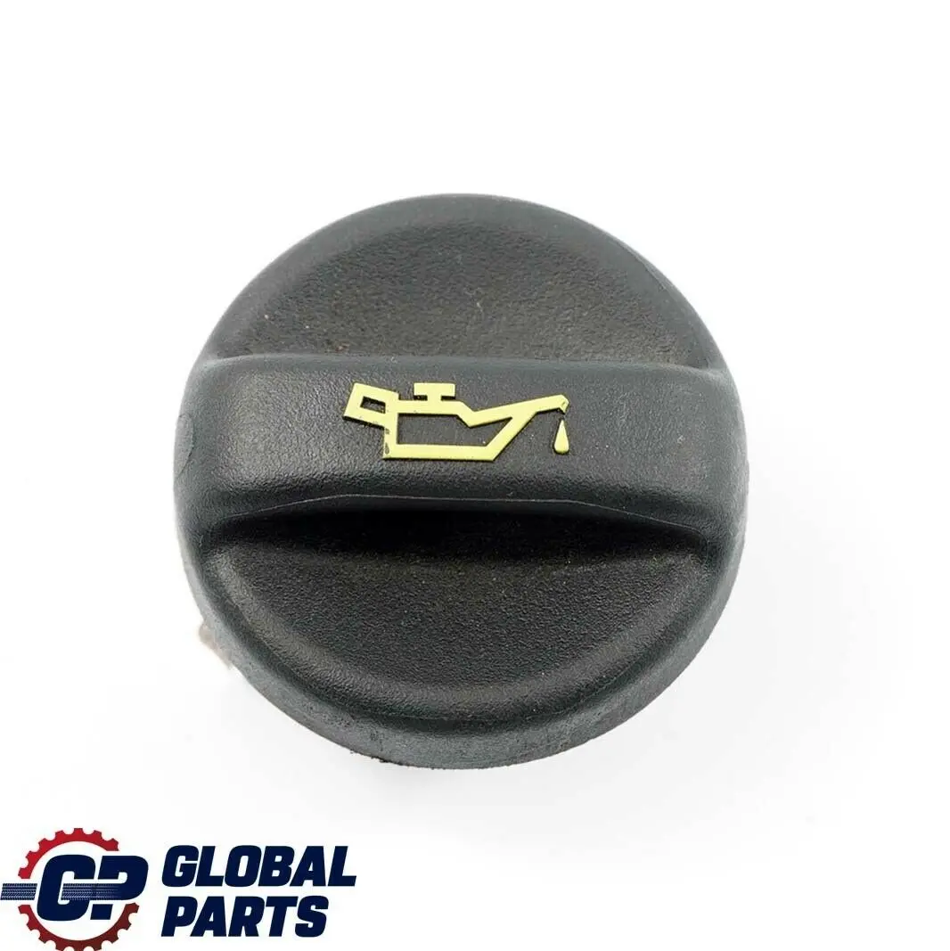 Tapa De sellado Cuello De llenado De aceite para Mini Cooper R55 R56 R57 N12 con número de pieza 7542116 Mini Cooper R55 R56 R57 N12 Tapa De sellado Cuello De llenado De aceite - SKU 7542116 - Número de pieza 7542116