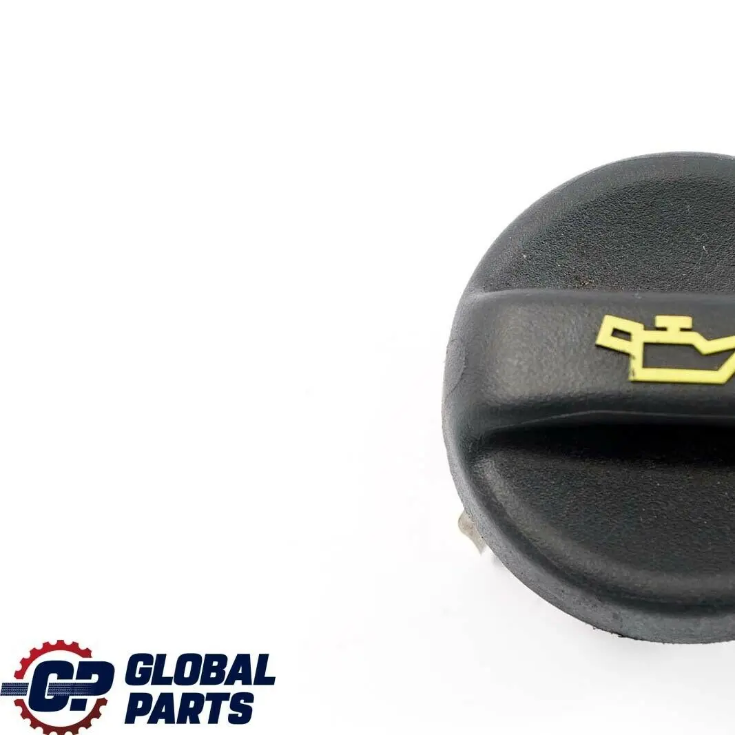 Mini Cooper R55 R56 R57 N12 Verschlussdeckel Ă–leinfĂĽllstutzen - SKU 7542116 - Teilenummer 7542116