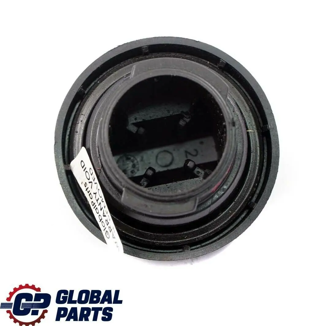 Bouchon de Remplissage Clip Huile pour Mini Cooper R55 R56 R57 N12 à propos du numéro de pièce 7542116 Mini Cooper R55 R56 R57 N12 Bouchon de Remplissage Clip Huile - SKU 7542116 - Numéro de pièce 7542116