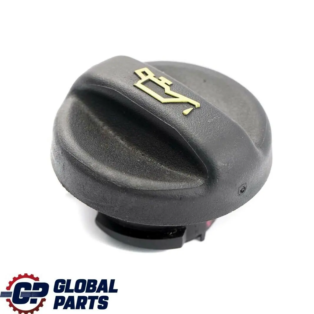 Mini Cooper R55 R56 R57 N12 Bouchon de Remplissage Clip Huile - SKU 7542116 - Numéro de pièce 7542116