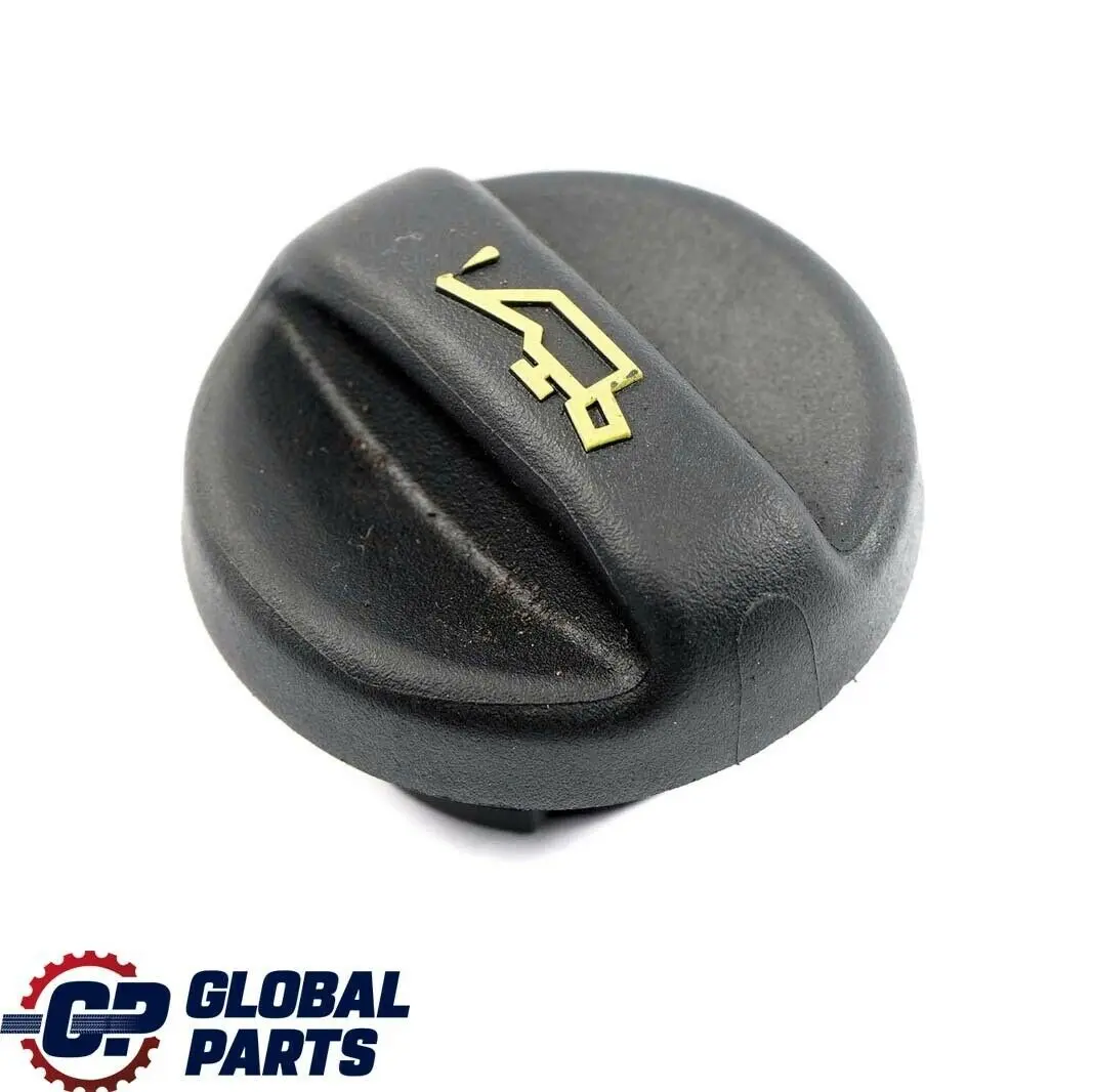 MINI R55 R56 R57 N12 Korek Oleju - SKU 7542116 - Numer Części 7542116