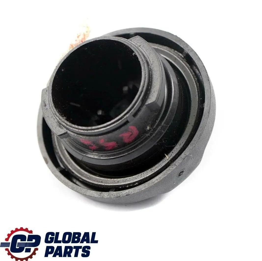 Korek Oleju do MINI R55 R56 R57 N12 o numerze 7542116 MINI R55 R56 R57 N12 Korek Oleju - SKU 7542116 - Numer Części 7542116