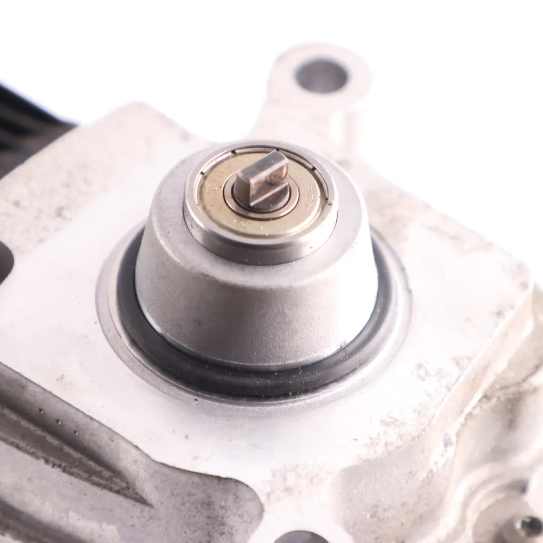 F30Modulo Scatola Transfer Case Attuatore Motore per BMW F10 F11 F13 F20 con numero di parte 7542211 BMW F10 F11 F13 F20 F30Modulo Scatola Transfer Case Attuatore Motore - SKU 7542211 - Numero di parte 7542211