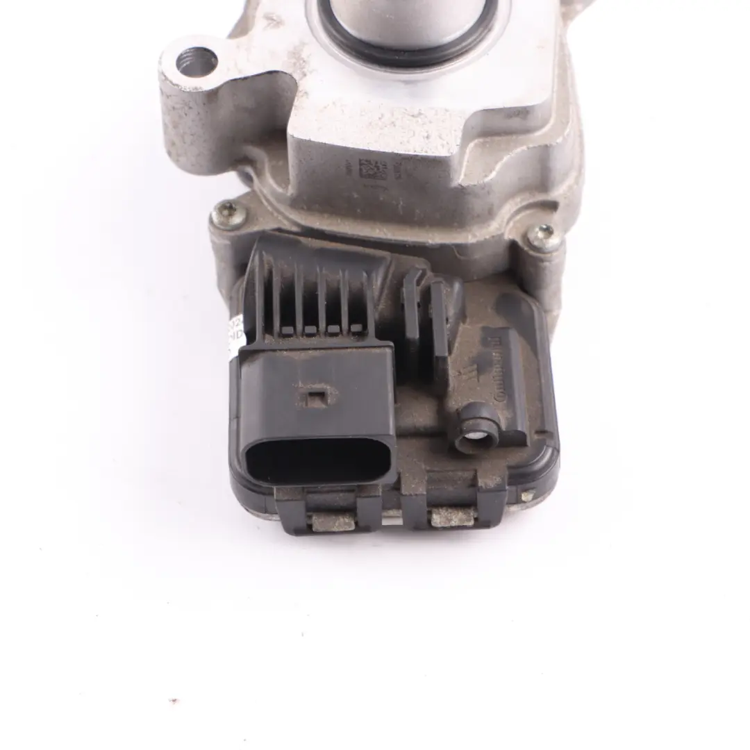 BMW F10 F11 F13 F20 F30Modulo Scatola Transfer Case Attuatore Motore - SKU 7542211 - Numero di parte 7542211