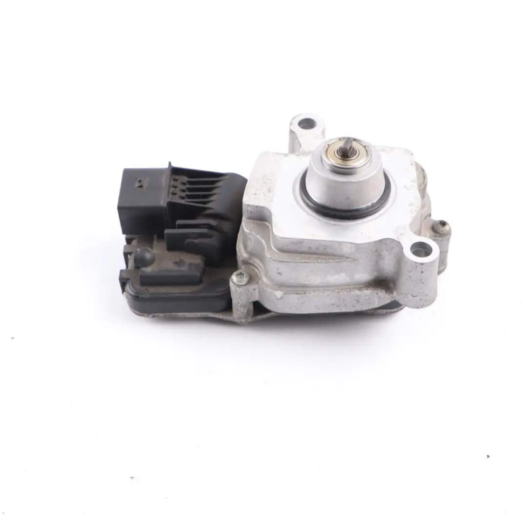 BMW F10 F11 F13 F20 F30 Moduł Sterownik Nastawnik Rozdzielcza - SKU 7542211 - Numer Części 7542211