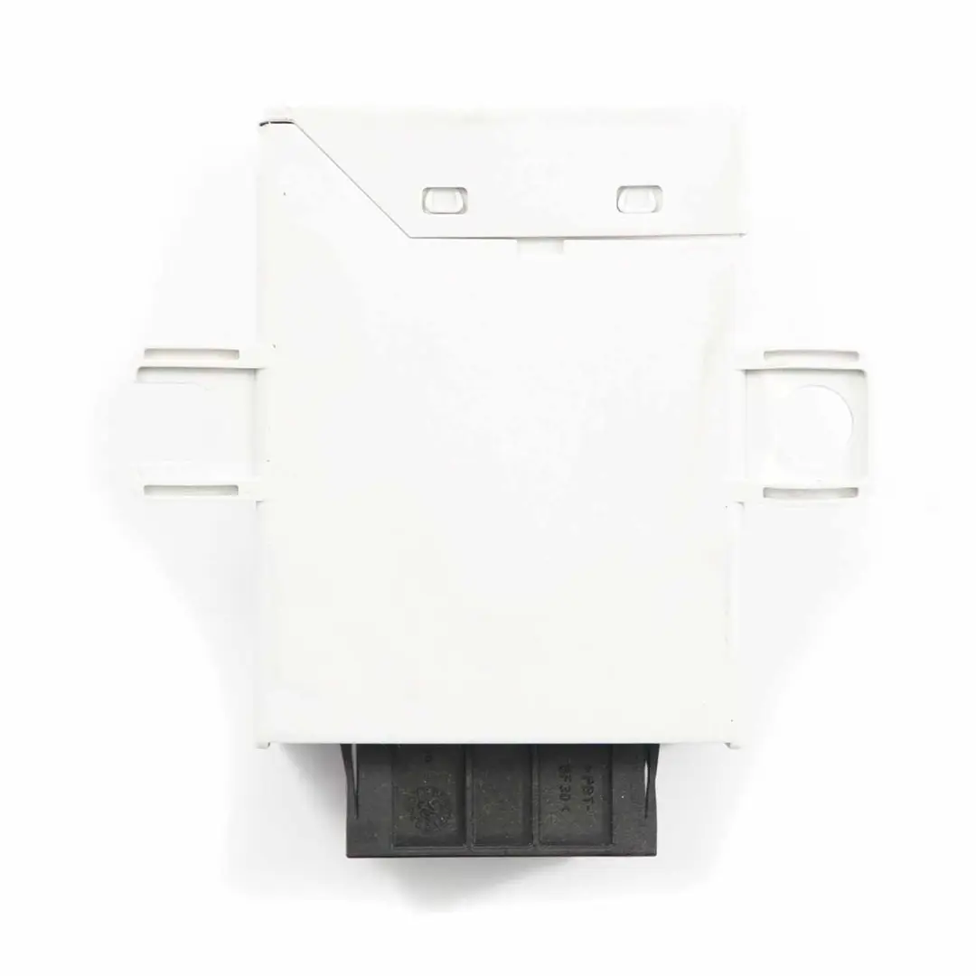 MINI Cooper R50 W10 116PS Benzin W10 Steuergerät EWS3 + Schlüssel - SKU 7542310-3 - Teilenummer 7542310