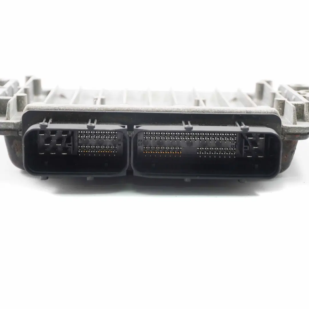 116HP Kit Centralina Motore DME EWS3 Chiave Manuale per MINI Cooper R50 W10 con numero di parte 7542310 MINI Cooper R50 W10 116HP Kit Centralina Motore DME EWS3 Chiave Manuale - SKU 7542310-3 - Numero di parte 7542310