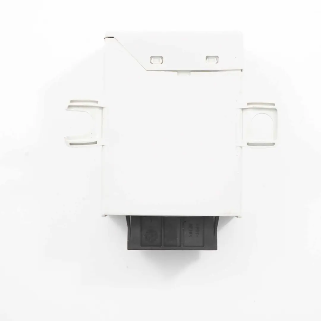 Mini Cooper S R52 R53 W11 Petrol Engine ECU Kit DME Keys EWS Manual - SKU 7542310-5 - Part number 7542310