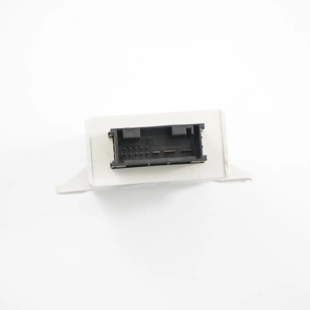 ECU Kit DME Keys EWS Manual pour Mini Cooper S R52 R53 W11 Engine à propos du numéro de pièce 7542310 Mini Cooper S R52 R53 W11 Engine ECU Kit DME Keys EWS Manual - SKU 7542310-5 - Numéro de pièce 7542310