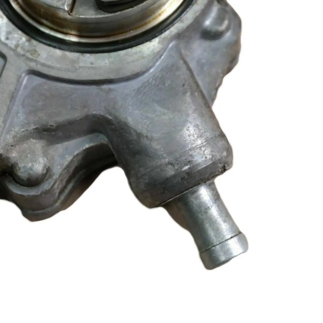 BMW E87 E90 Benzyna N46 Pompa Podciśnienia Vacuum - SKU 7542498 - Numer Części 7542498