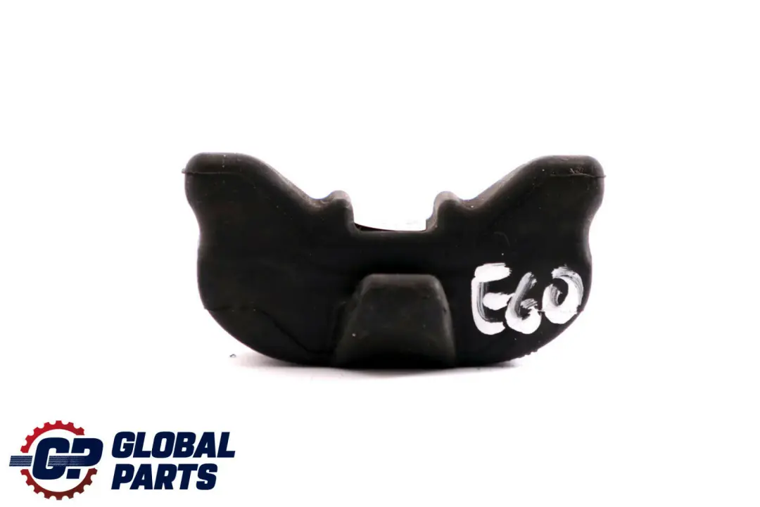 Montaje De goma del radiador 1711 para BMW E60 E61 E63 E64 LCI con número de pieza 7542516 BMW E60 E61 E63 E64 LCI Montaje De goma del radiador 1711 - SKU 7542516 - Número de pieza 7542516