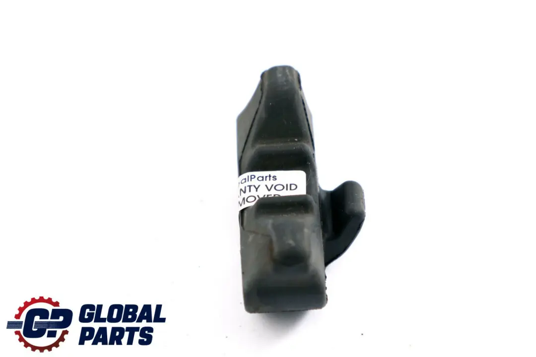 BMW E60 E61 E63 E64 LCI Cuscinetti Gomma Wasserk?hler-befestigungsteile - SKU 7542516 - Numero di parte 7542516