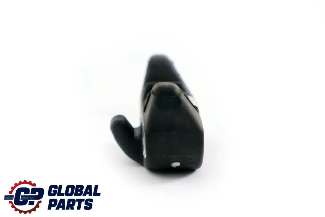 Montaje De goma del radiador 1711 para BMW E60 E61 E63 E64 LCI con número de pieza 7542516 BMW E60 E61 E63 E64 LCI Montaje De goma del radiador 1711 - SKU 7542516 - Número de pieza 7542516