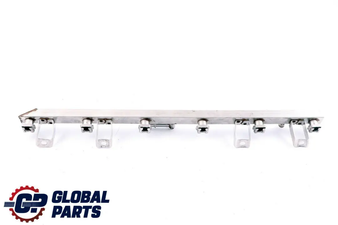 Injecteur Rampe D'Injection pour BMW 1 3 5 7 Z4 E60 E65 E81 E85 E87 E90 à propos du numéro de pièce 7542541 BMW 1 3 5 7 Z4 E60 E65 E81 E85 E87 E90 Injecteur Rampe D'Injection - SKU 7542541 - Numéro de pièce 7542541