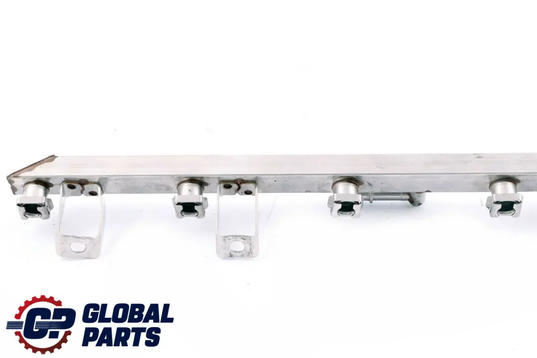 Tube Fuel Rail to BMW 1 3 5 7 Z4 Series E60 E65 E81 E85 E87 E90 Injection with Part number 7542541 BMW 1 3 5 7 Z4 Series E60 E65 E81 E85 E87 E90 Injection Tube Fuel Rail - SKU 7542541 - Part number 7542541