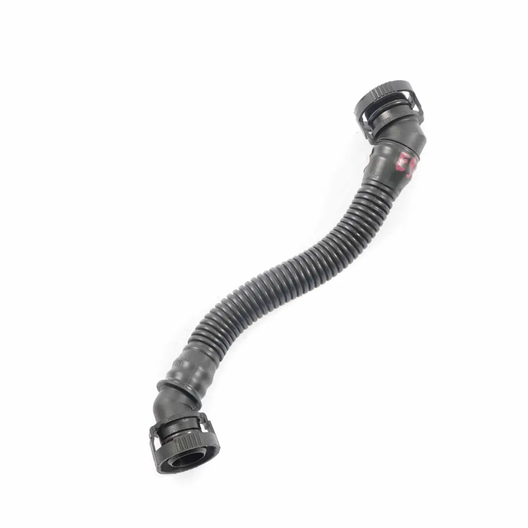BMW E87 E90 E91 Przewód połączeniowy odmy - SKU 7542633 - Numer Części 11157542633