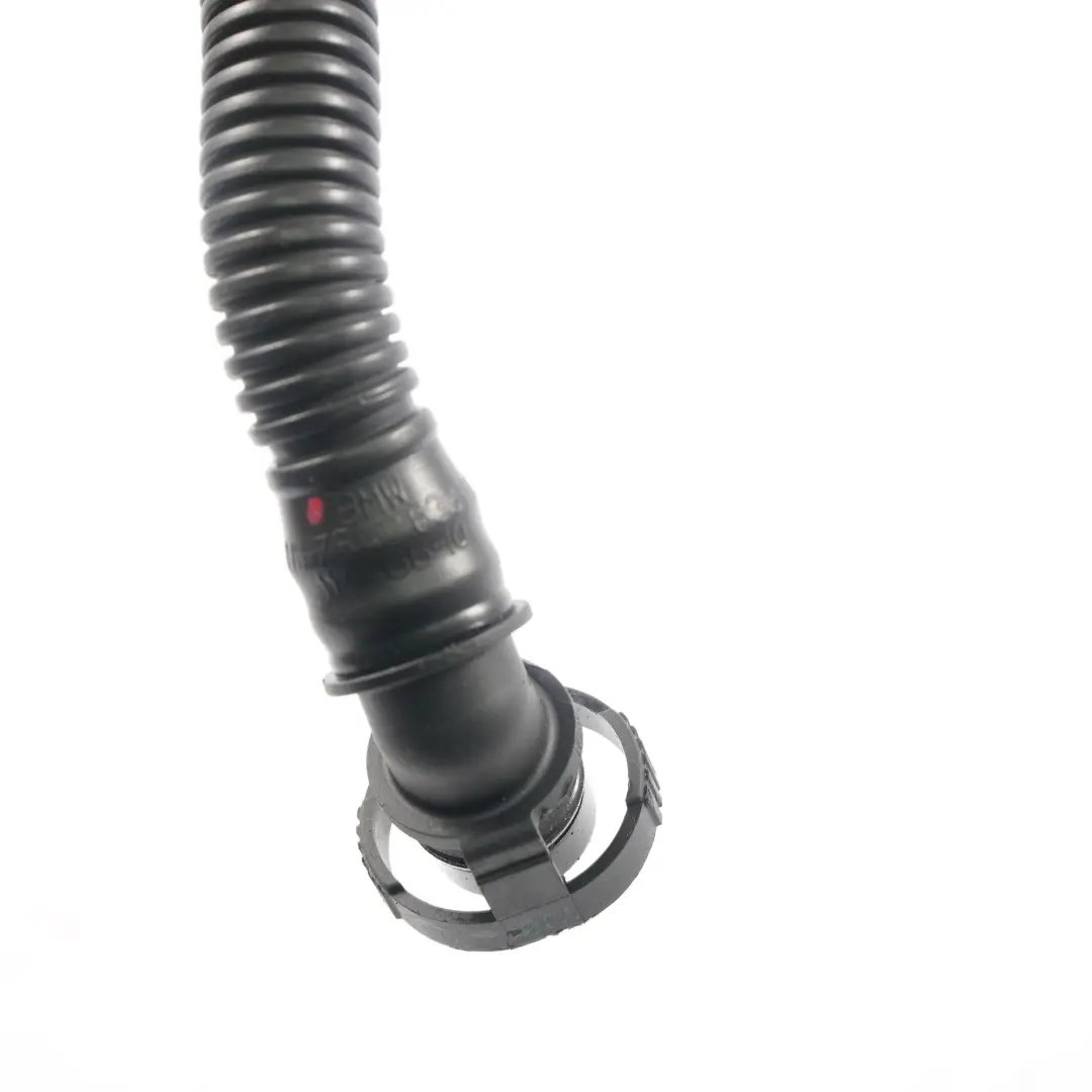 Cavo Collegamento per BMW E87 E90 E91 con numero di parte 11157542633 BMW E87 E90 E91 Cavo Collegamento - SKU 7542633 - Numero di parte 11157542633