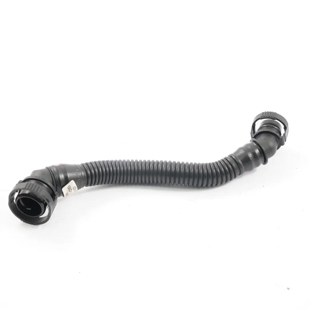 BMW E87 E90 E91 Przewód połączeniowy odmy - SKU 7542633 - Numer Części 11157542633