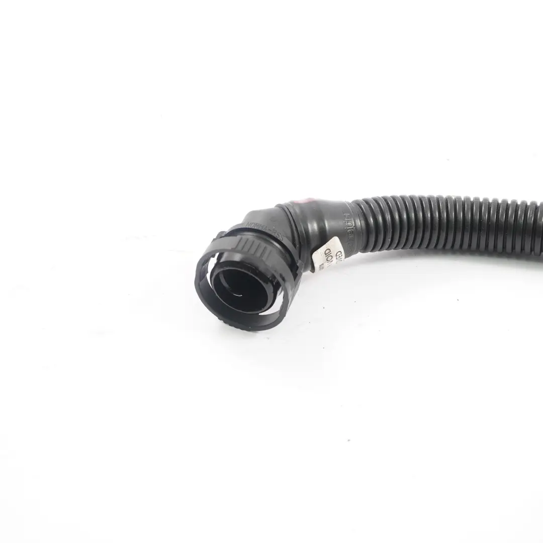 Ligne de Connexion pour BMW E87 E90 E91 à propos du numéro de pièce 11157542633 BMW E87 E90 E91 Ligne de Connexion - SKU 7542633 - Numéro de pièce 11157542633