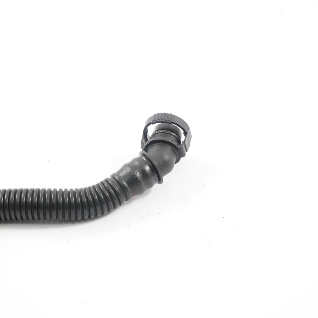 Verbindungsleitung für BMW 1 3 er E87 E90 E91 mit Teilenummer 11157542633 BMW 1 3 er E87 E90 E91 Verbindungsleitung - SKU 7542633 - Teilenummer 11157542633