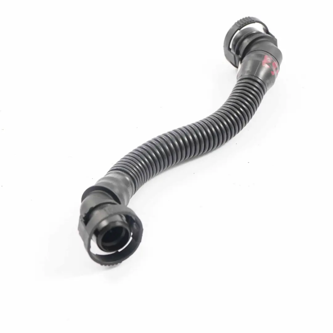 BMW E87 E90 E91 Przewód połączeniowy odmy - SKU 7542633 - Numer Części 11157542633