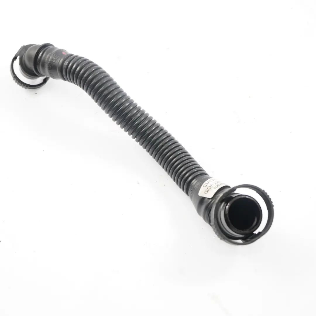 Verbindungsleitung für BMW 1 3 er E87 E90 E91 mit Teilenummer 11157542633 BMW 1 3 er E87 E90 E91 Verbindungsleitung - SKU 7542633 - Teilenummer 11157542633