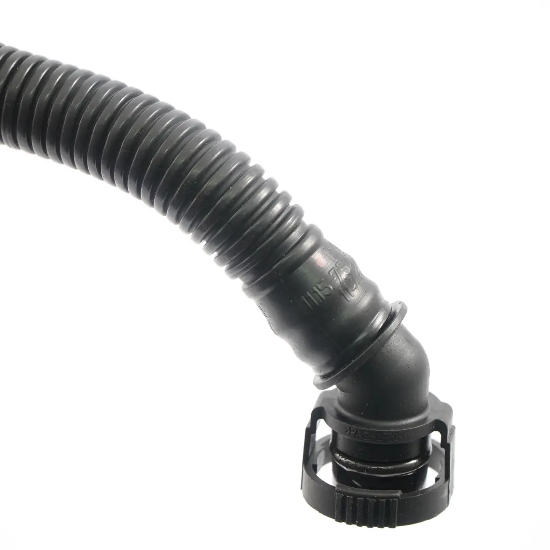 Ligne de Connexion pour BMW E87 E90 E91 à propos du numéro de pièce 11157542633 BMW E87 E90 E91 Ligne de Connexion - SKU 7542633 - Numéro de pièce 11157542633