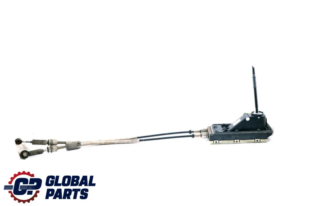 Shift Selector Linkage Speed Manual Gearbox Linkage to Mini R50 Gear with Part number 7540342 Mini R50 Gear Shift Selector Linkage Speed Manual Gearbox Linkage - SKU 7542693 - Part number 7540342