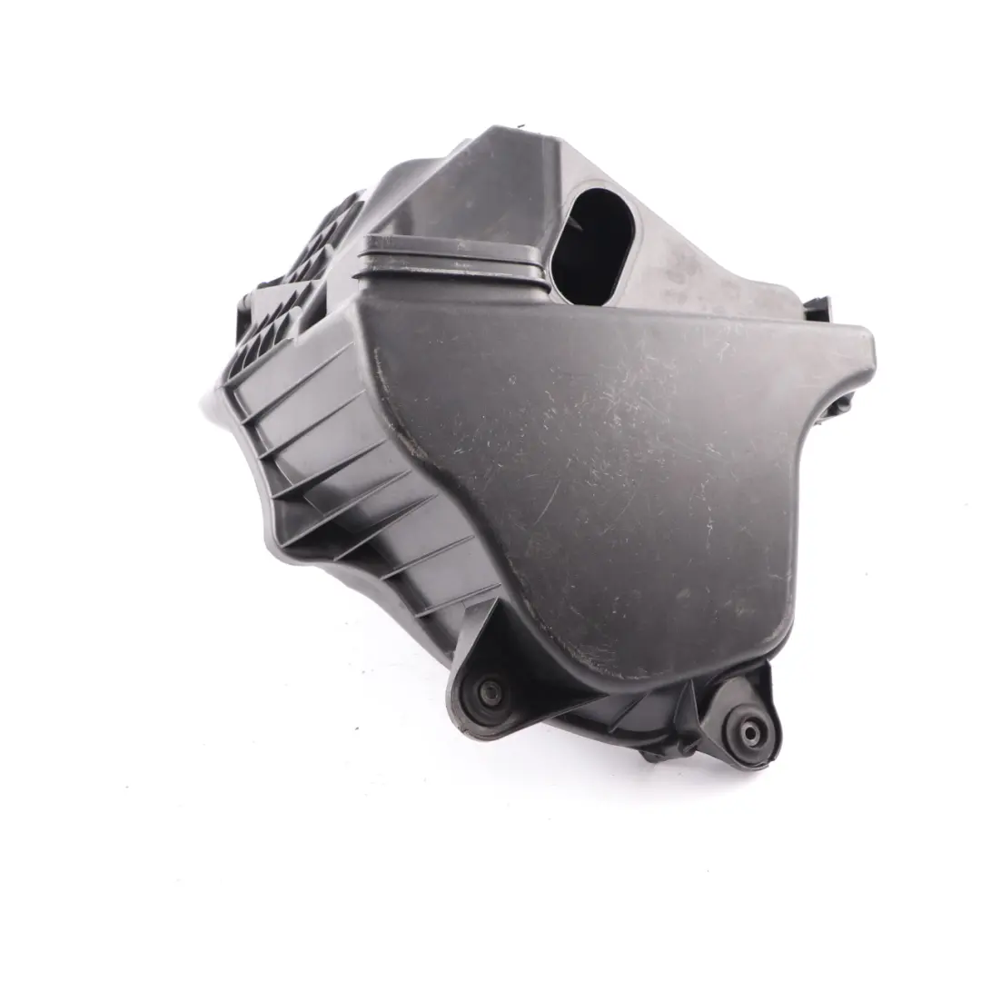 Obudowa Filtra Powietrza 7567175 do BMW E81 E87 E90 o numerze 7543162 BMW E81 E87 E90 Obudowa Filtra Powietrza 7567175 - SKU 7543162-1 - Numer Części 7543162