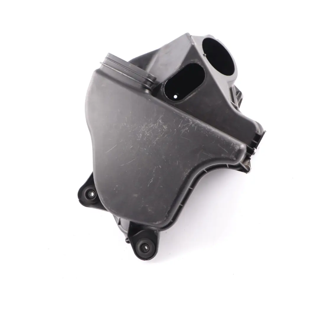 BMW E81 E87 LCI E90 E91 E92 E93 Silencieux D'admission D'essence 7567175 - SKU 7543162-1 - Numéro de pièce 7543162