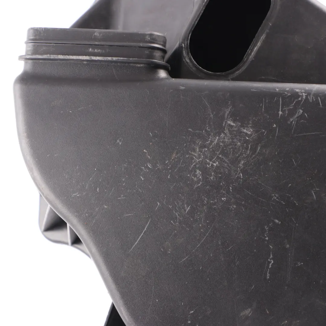 BMW E81 E87 LCI E90 E91 E92 E93 Carcasa Silenciador Admisión Gasolina 7567175 - SKU 7543162-1 - Número de pieza 7543162