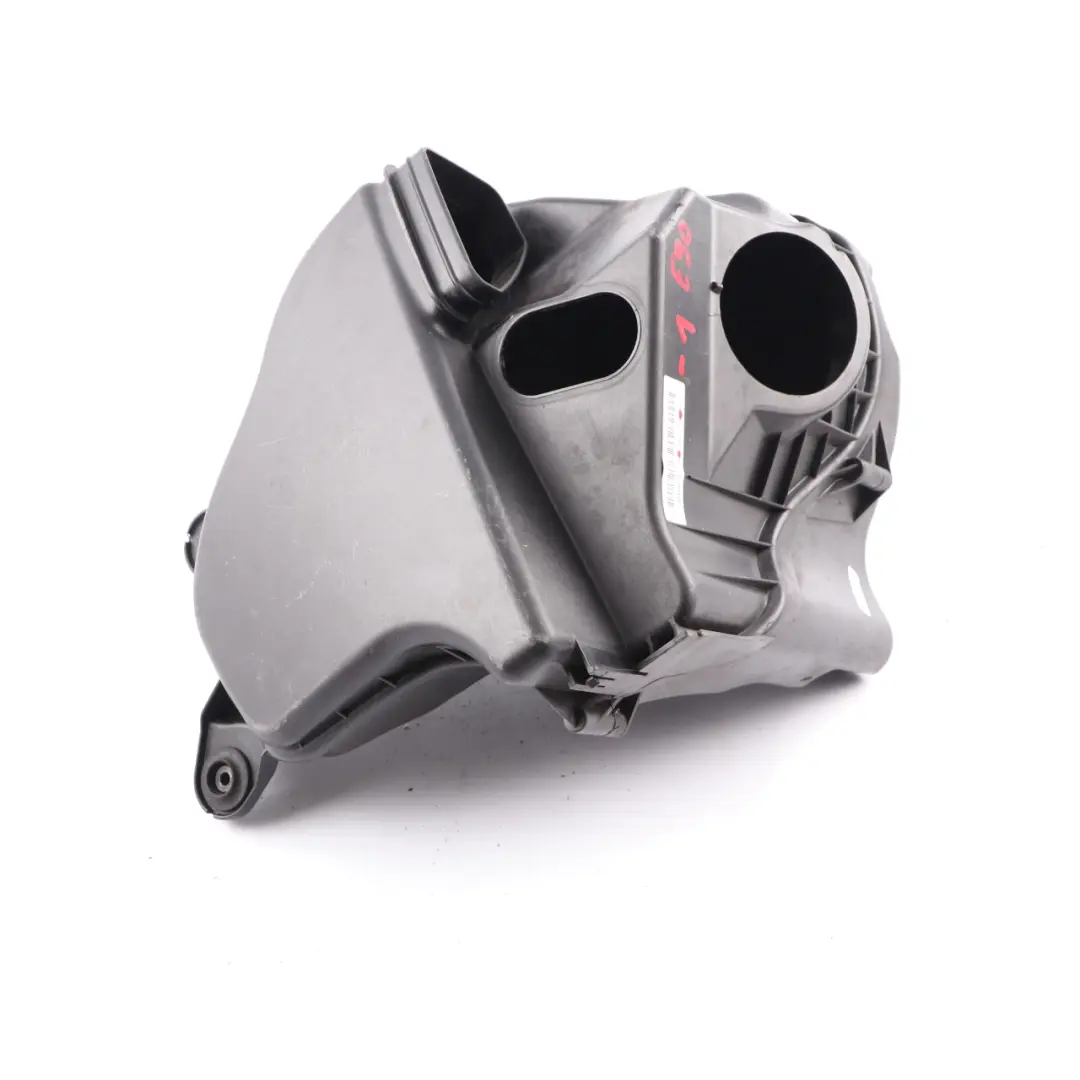 BMW E81 E87 LCI E90 E91 E92 E93 Silencieux D'admission D'essence 7567175 - SKU 7543162-1 - Numéro de pièce 7543162