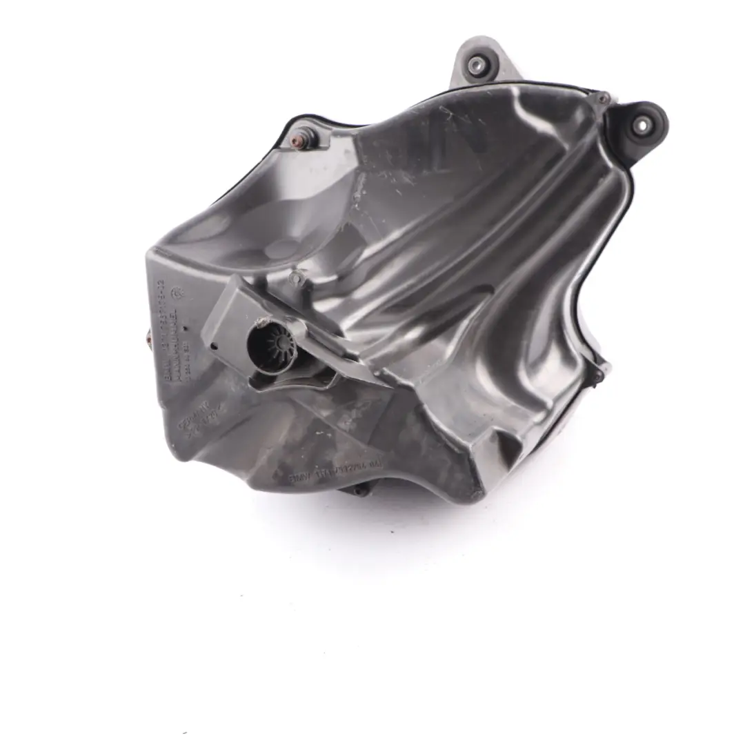 Obudowa Filtra Powietrza 7567175 do BMW E81 E87 E90 o numerze 7543162 BMW E81 E87 E90 Obudowa Filtra Powietrza 7567175 - SKU 7543162-1 - Numer Części 7543162